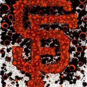 Meet your Posher, Will